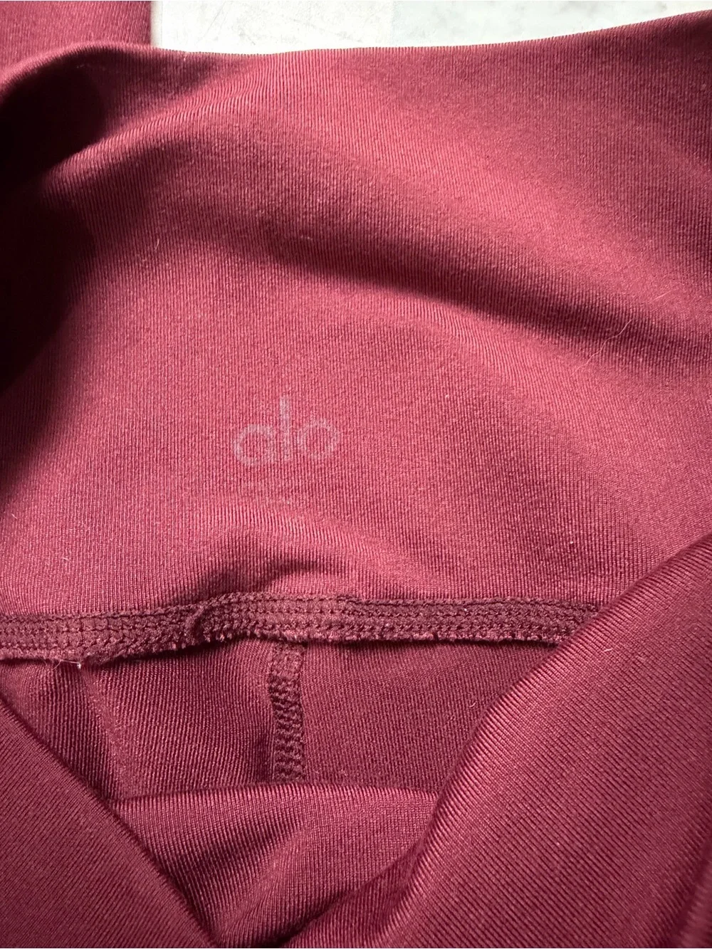 ALO Yoga alo yoga